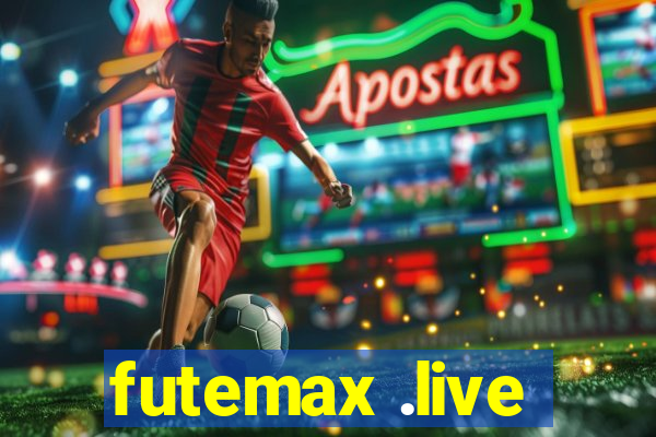 futemax .live